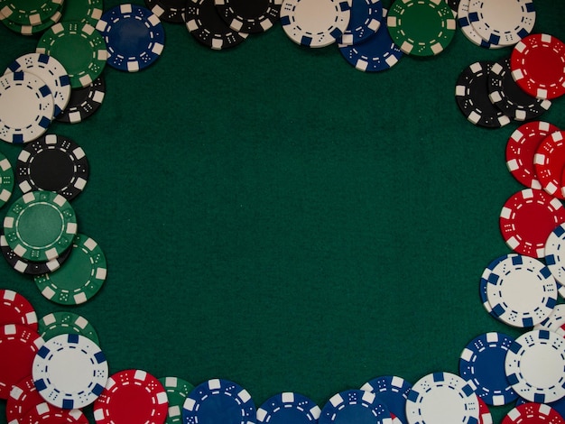 Mengenal Slot Maxwin Dadu13: Peluang Menang Besar di Dadu13 Slot