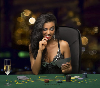 Slot PG Soft Dadu13