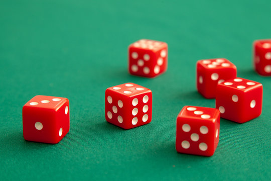 Mengenal RTP Dadu13 dalam Permainan Slot
